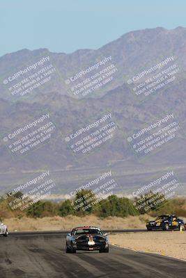 media/Feb-17-2024-Nasa AZ (Sat) [[ca3372609e]]/4-Race Group A/Race 1 Set 2/